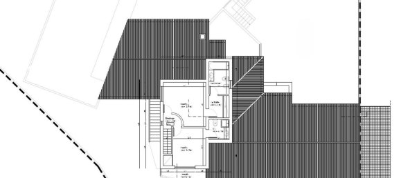 Casa de 10 dormitorios en Albufeira, Portugal No. 124539 39