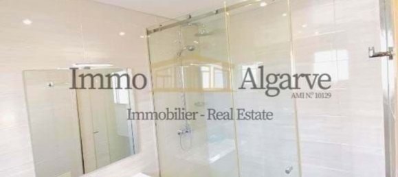 Casa de 10 dormitorios en Albufeira, Portugal No. 124539 26