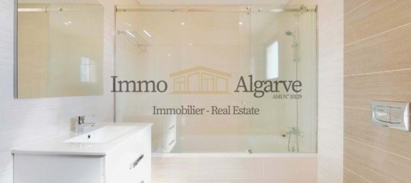 Casa de 10 dormitorios en Albufeira, Portugal No. 124539 32