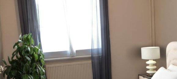 3 bedrooms Apartment in Wolfsburg, Germany No. 243716 4