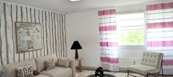 3 bedrooms Apartment in Wolfsburg, Germany No. 243716 5