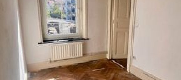 1 Schlafzimmer Wohnung in Nancy, France, Nr. 313783 6