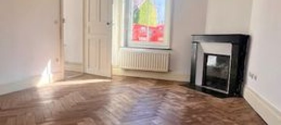 1 Schlafzimmer Wohnung in Nancy, France, Nr. 313783 3