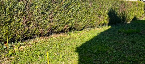 1 Schlafzimmer Wohnung in Nancy, France, Nr. 313783 9