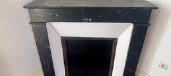 1 Schlafzimmer Wohnung in Nancy, France, Nr. 313783 2