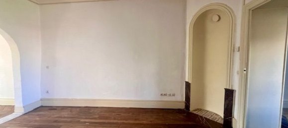 1 Schlafzimmer Wohnung in Nancy, France, Nr. 313783 5