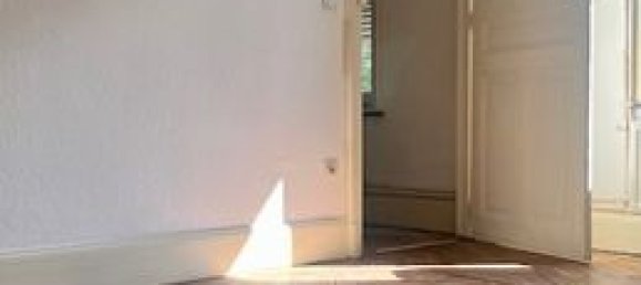 1 Schlafzimmer Wohnung in Nancy, France, Nr. 313783 4