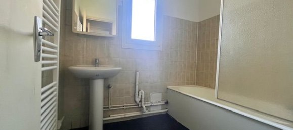 1 Schlafzimmer Wohnung in Nancy, France, Nr. 313783 8