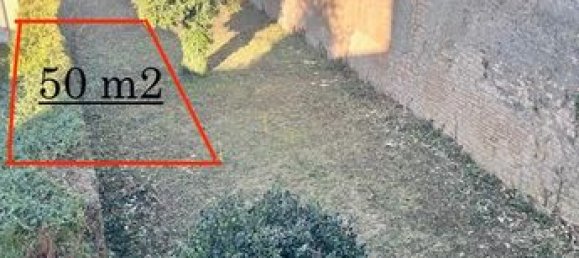 1 Schlafzimmer Wohnung in Nancy, France, Nr. 313783 10