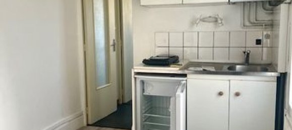 1 Schlafzimmer Wohnung in Nancy, France, Nr. 313783 7