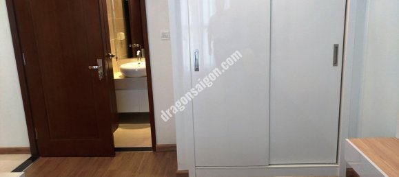 75m² Apartment in Binh Thanh, Vietnam No. 10733 8
