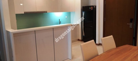 75m² Apartment in Binh Thanh, Vietnam No. 10733 6