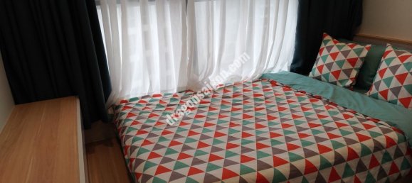 75m² Apartment in Binh Thanh, Vietnam No. 10733 10