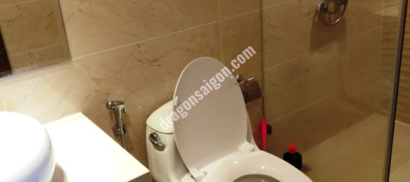 75m² Apartment in Binh Thanh, Vietnam No. 10733 7