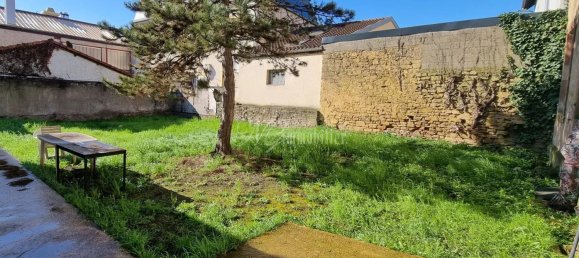 3-Zimmer Wohnung in Amneville, France, Nr. 77476 3