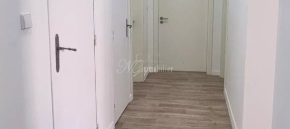 3-Zimmer Wohnung in Amneville, France, Nr. 77476 10