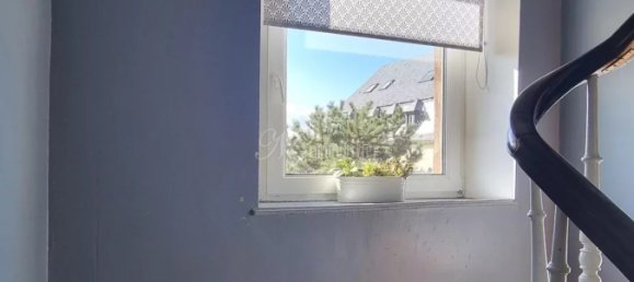 3-Zimmer Wohnung in Amneville, France, Nr. 77476 12