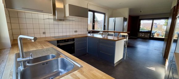 6 bedrooms House in Ortenaukreis, Germany No. 93536 2