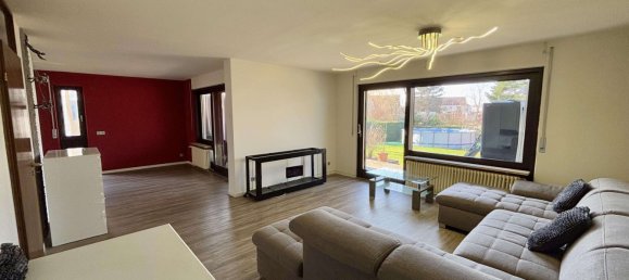 6 bedrooms House in Ortenaukreis, Germany No. 93536 4