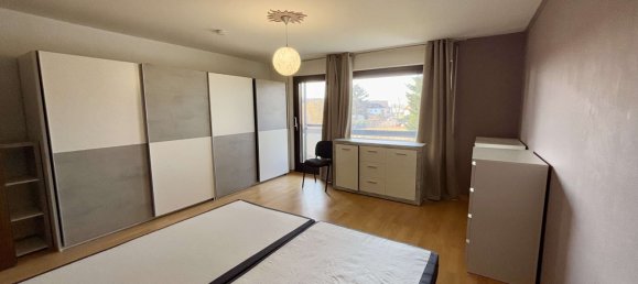 6 bedrooms House in Ortenaukreis, Germany No. 93536 8