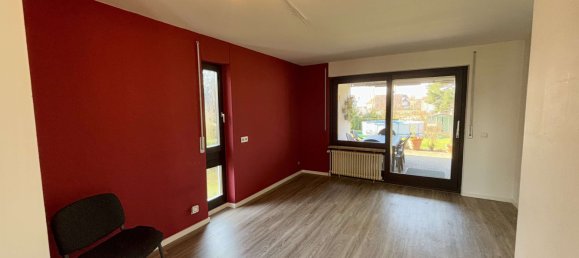 6 bedrooms House in Ortenaukreis, Germany No. 93536 5