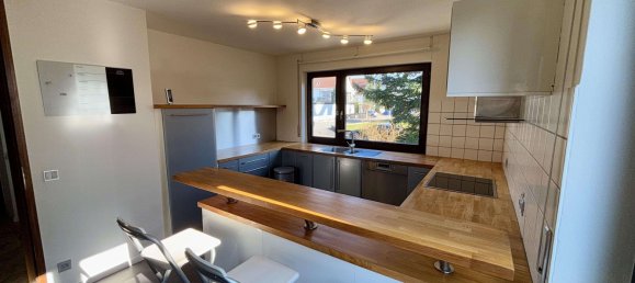 6 bedrooms House in Ortenaukreis, Germany No. 93536 3