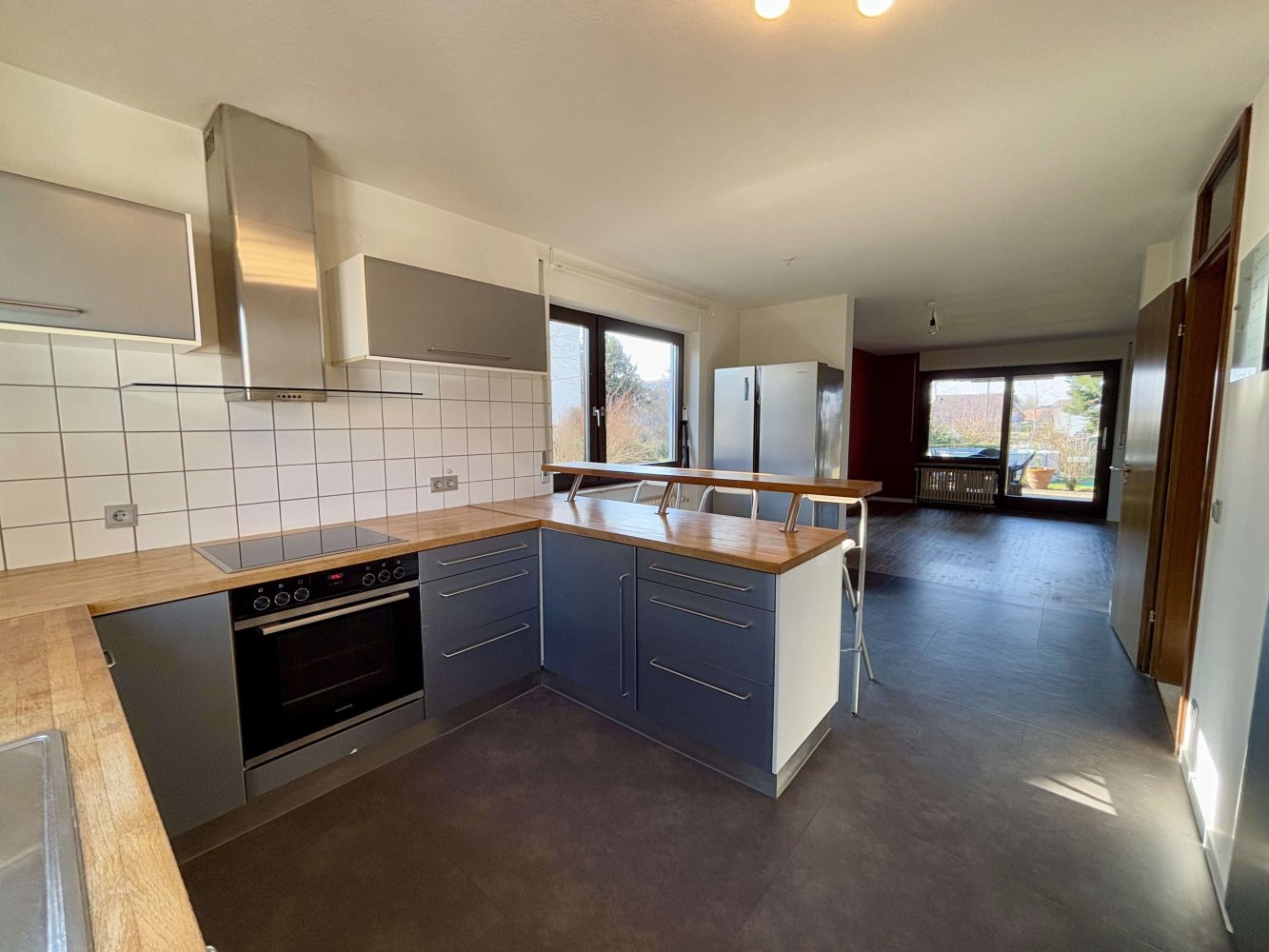 6 bedrooms House in Ortenaukreis, Germany No. 93536