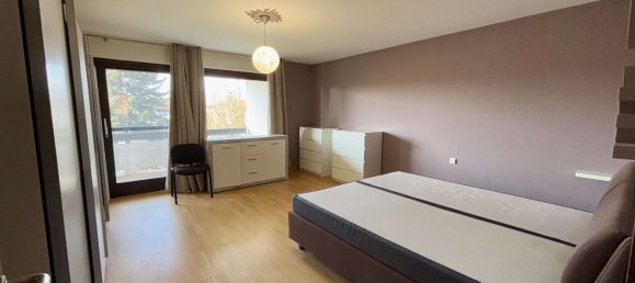 6 bedrooms House in Ortenaukreis, Germany No. 93536 7