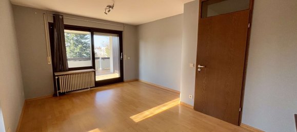 6 bedrooms House in Ortenaukreis, Germany No. 93536 9