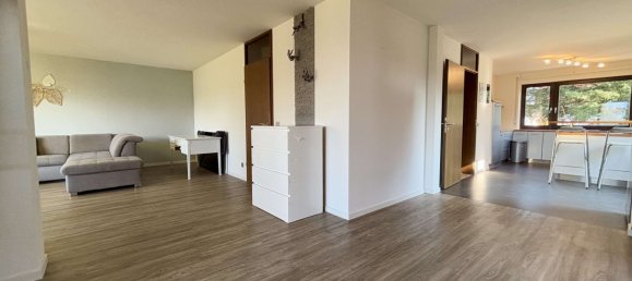 6 bedrooms House in Ortenaukreis, Germany No. 93536 6