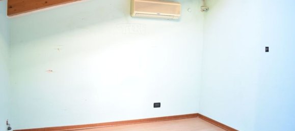 6 Schlafzimmer Haus in Cento, Italy, Nr. 344850 16