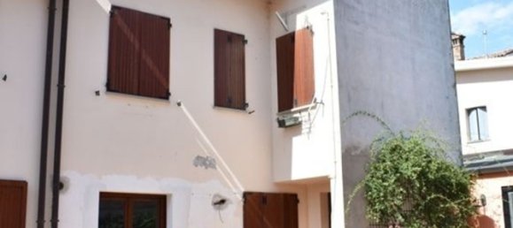 6 Schlafzimmer Haus in Cento, Italy, Nr. 344850 22