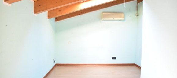 6 Schlafzimmer Haus in Cento, Italy, Nr. 344850 8