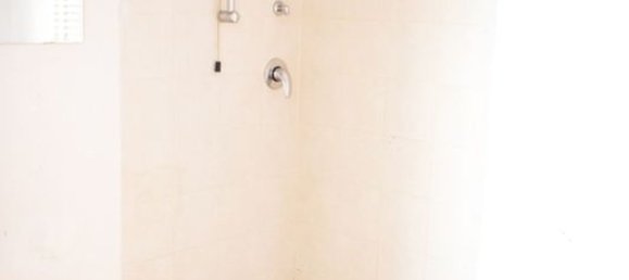 6 Schlafzimmer Haus in Cento, Italy, Nr. 344850 17