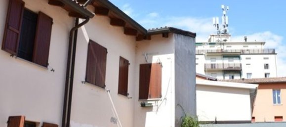 6 Schlafzimmer Haus in Cento, Italy, Nr. 344850 19