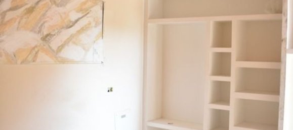 6 Schlafzimmer Haus in Cento, Italy, Nr. 344850 25