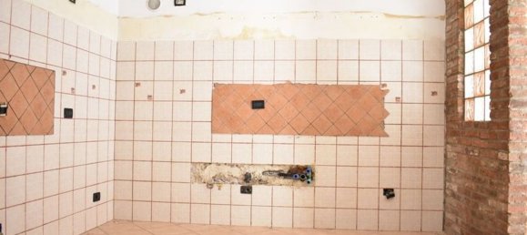 6 Schlafzimmer Haus in Cento, Italy, Nr. 344850 10