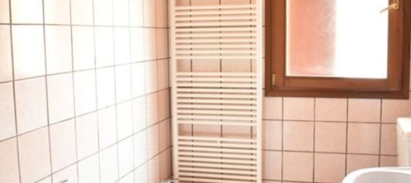 6 Schlafzimmer Haus in Cento, Italy, Nr. 344850 6