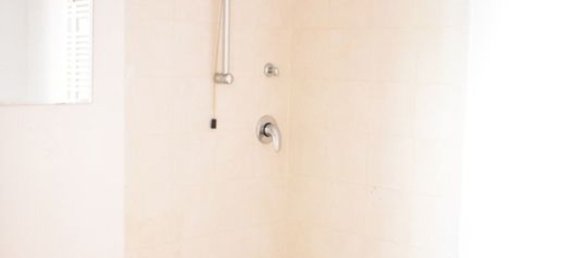 6 Schlafzimmer Haus in Cento, Italy, Nr. 344850 9