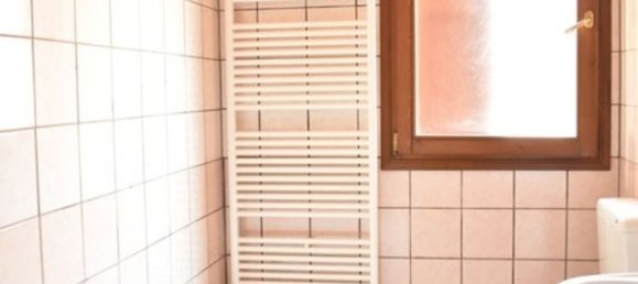 6 Schlafzimmer Haus in Cento, Italy, Nr. 344850 27