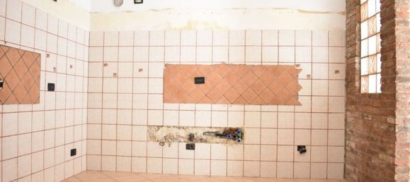 6 Schlafzimmer Haus in Cento, Italy, Nr. 344850 24