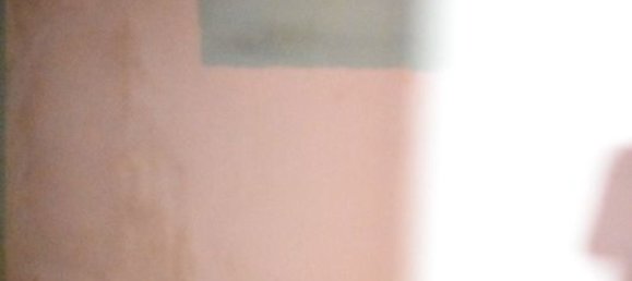 6 Schlafzimmer Haus in Cento, Italy, Nr. 344850 28