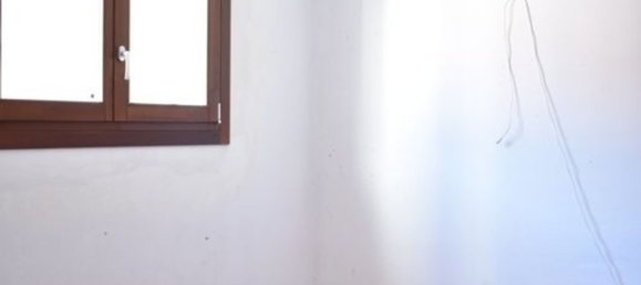 6 Schlafzimmer Haus in Cento, Italy, Nr. 344850 4