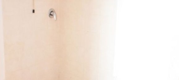 6 Schlafzimmer Haus in Cento, Italy, Nr. 344850 18