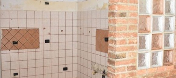 6 Schlafzimmer Haus in Cento, Italy, Nr. 344850 3