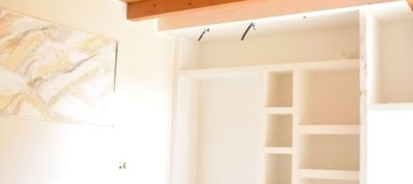 6 Schlafzimmer Haus in Cento, Italy, Nr. 344850 5