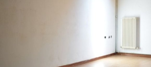 6 Schlafzimmer Haus in Cento, Italy, Nr. 344850 15