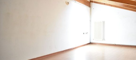 6 Schlafzimmer Haus in Cento, Italy, Nr. 344850 7