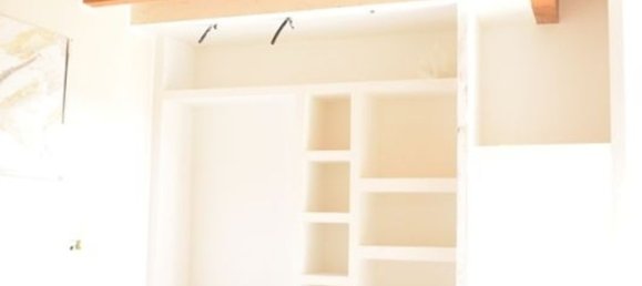 6 Schlafzimmer Haus in Cento, Italy, Nr. 344850 13