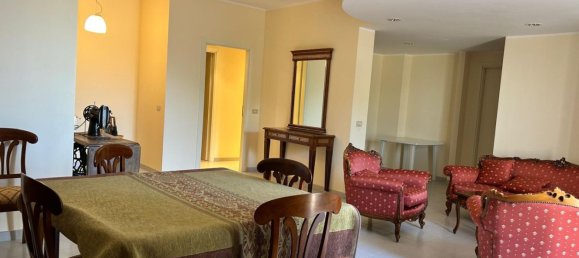 9-Zimmer Wohnung in Cammarata, Italy, Nr. 264949 8